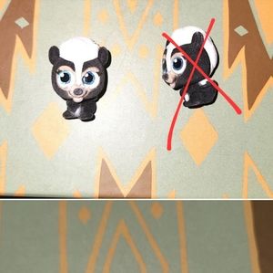 Disney doorables- Bambi